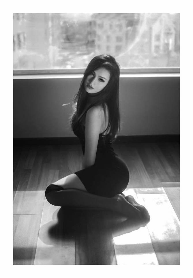 《榜上佳婿》在线观看